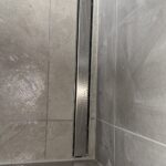 Salle de bain et faïence